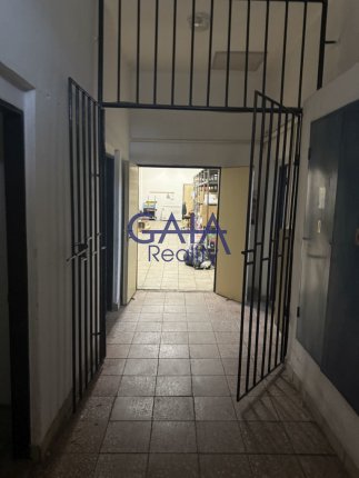 Foto nemovitosti 25K165PO č. 10