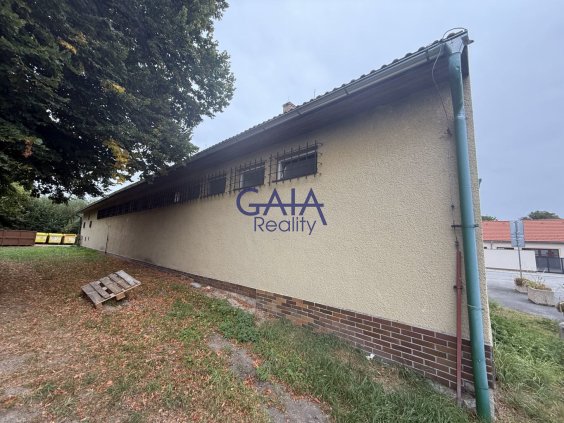 Foto nemovitosti 25K165PO č. 12