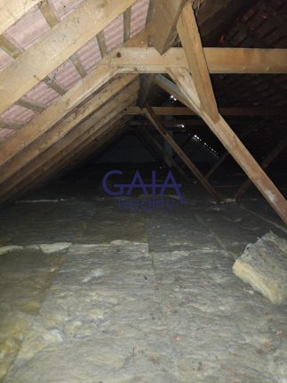 Foto nemovitosti 25K165PO č. 11