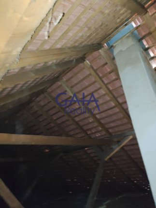 Foto nemovitosti 25K165PO č. 12