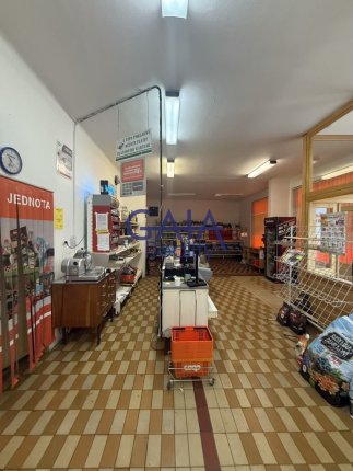 Foto nemovitosti 25K165PO č. 3