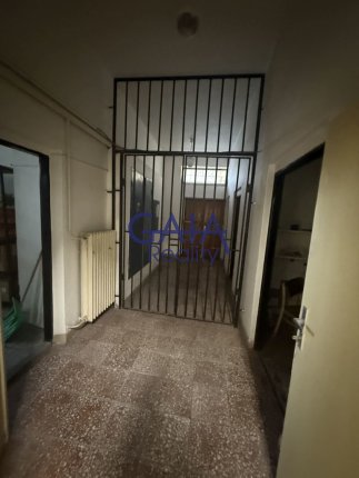 Foto nemovitosti 25K165PO č. 5