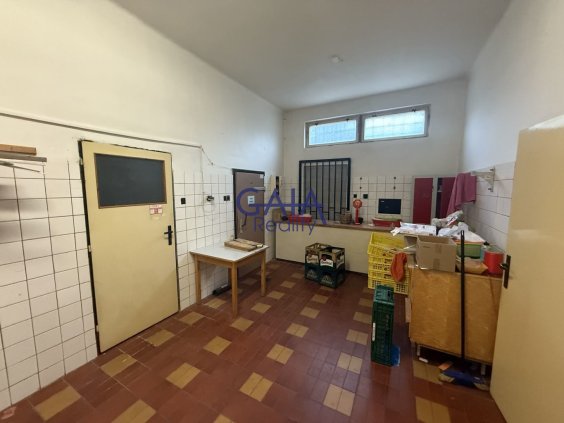 Foto nemovitosti 25K165PO č. 7