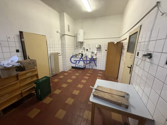 Foto nemovitosti 25K165PO č. 8