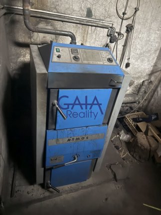 Foto nemovitosti 25K165PO č. 9
