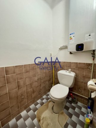 Foto nemovitosti 25H171RD č. 11