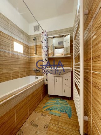 Foto nemovitosti 25H171RD č. 12