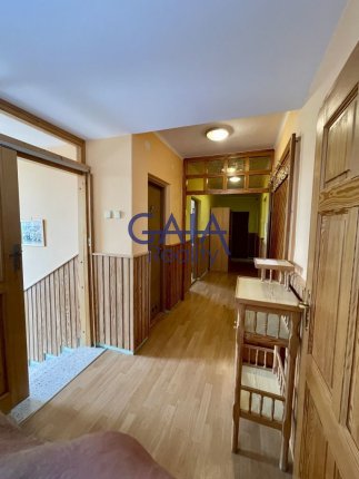 Foto nemovitosti 25H171RD č. 12