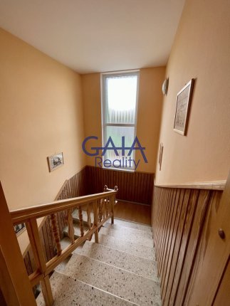 Foto nemovitosti 25H171RD č. 13