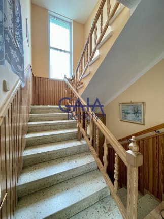 Foto nemovitosti 25H171RD č. 14
