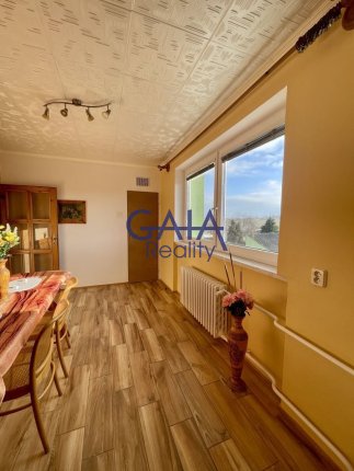 Foto nemovitosti 25H171RD č. 15