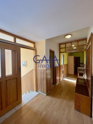 Foto nemovitosti 25H171RD č. 16