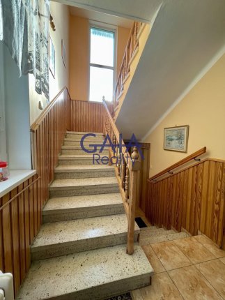 Foto nemovitosti 25H171RD č. 17