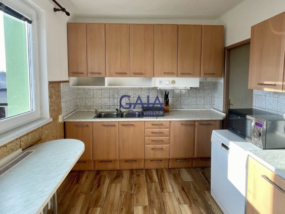 Foto nemovitosti 25H171RD č. 2