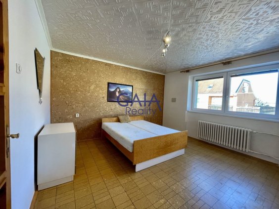 Foto nemovitosti 25H171RD č. 4