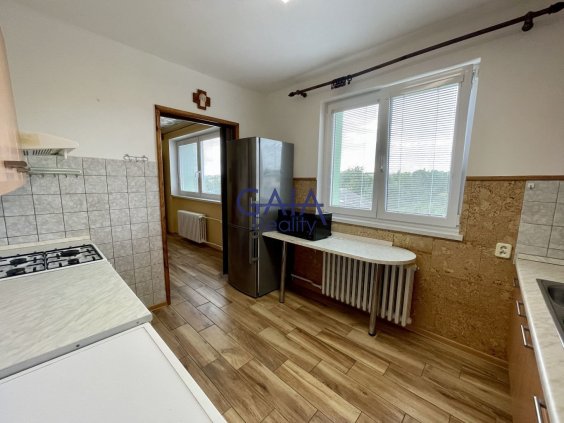 Foto nemovitosti 25H171RD č. 4