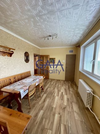 Foto nemovitosti 25H171RD č. 5