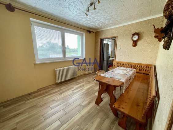 Foto nemovitosti 25H171RD č. 6
