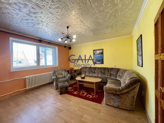 Foto nemovitosti 25H171RD č. 7