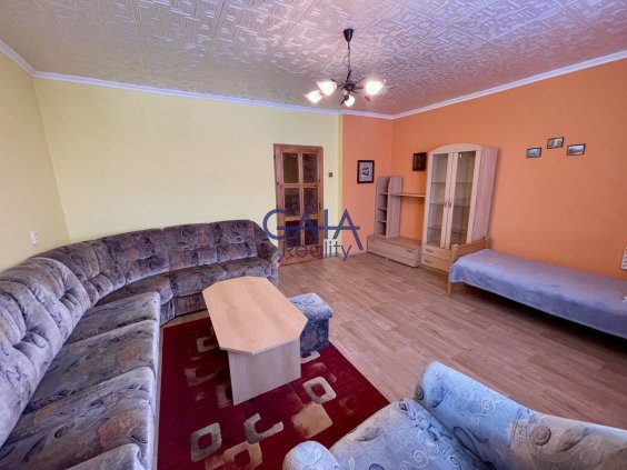 Foto nemovitosti 25H171RD č. 7