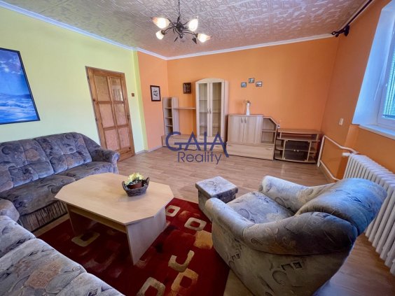 Foto nemovitosti 25H171RD č. 8