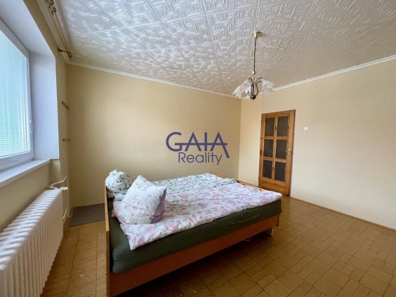 Foto nemovitosti 25H171RD č. 8