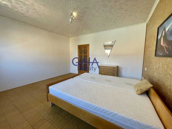 Foto nemovitosti 25H171RD č. 9