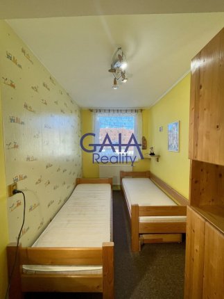 Foto nemovitosti 25H171RD č. 10