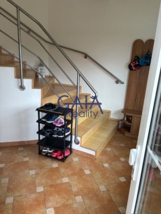 Foto nemovitosti 25K181BO č. 11