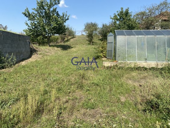 Foto nemovitosti 25K181BO č. 14