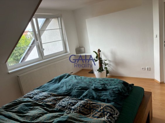 Foto nemovitosti 25K181BO č. 6