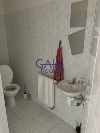 Foto nemovitosti 25K181BO č. 9