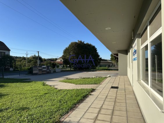 Foto nemovitosti 25H178PO č. 10
