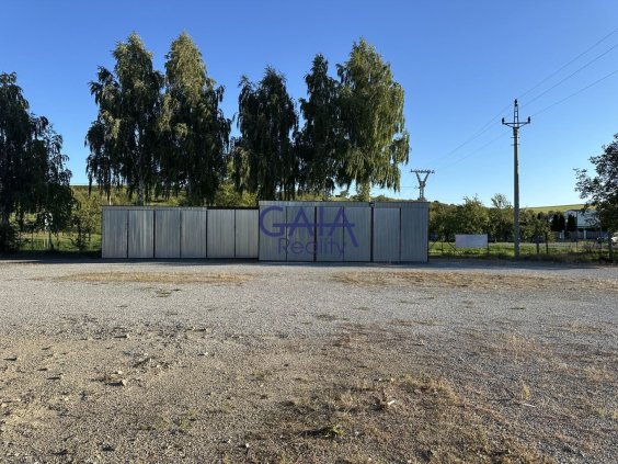 Foto nemovitosti 25H178PO č. 16