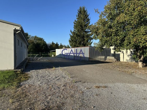Foto nemovitosti 25H178PO č. 17