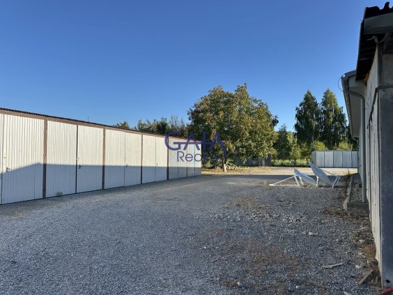 Foto nemovitosti 25H178PO č. 18