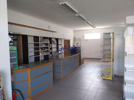 Foto nemovitosti 25H178PO č. 2