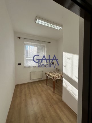 Foto nemovitosti 25H178PO č. 5