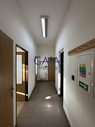 Foto nemovitosti 25H178PO č. 6