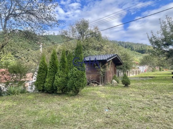 Foto nemovitosti 25K172PZ č. 3