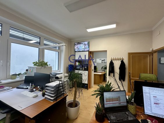 Foto nemovitosti 25H179PO č. 4