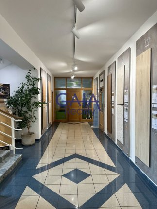 Foto nemovitosti 25H179PO č. 8