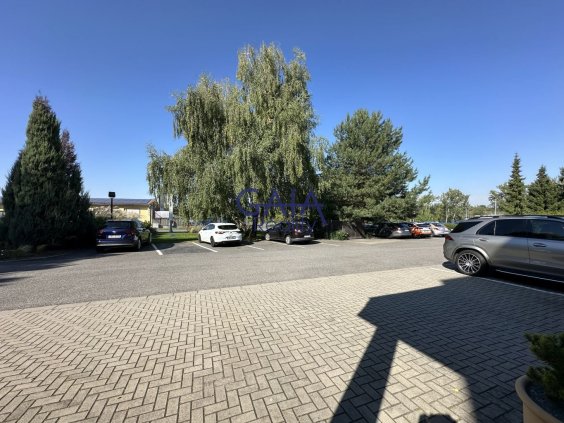 Foto nemovitosti 25H179PO č. 9