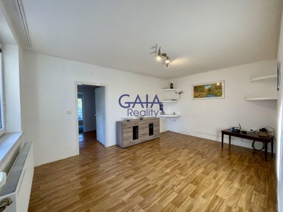 Foto nemovitosti 25H160RD č. 10