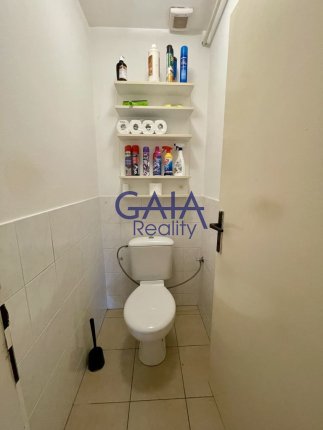 Foto nemovitosti 25H160RD č. 14