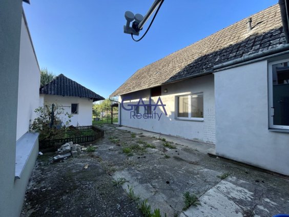 Foto nemovitosti 25H160RD č. 17