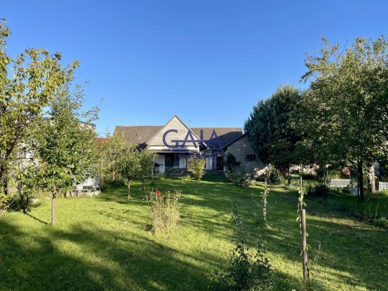 Foto nemovitosti 25H160RD č. 18