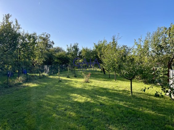 Foto nemovitosti 25H160RD č. 19