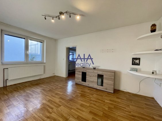 Foto nemovitosti 25H160RD č. 4