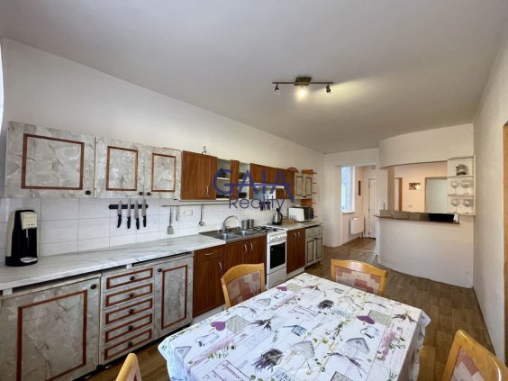 Foto nemovitosti 25H160RD č. 6